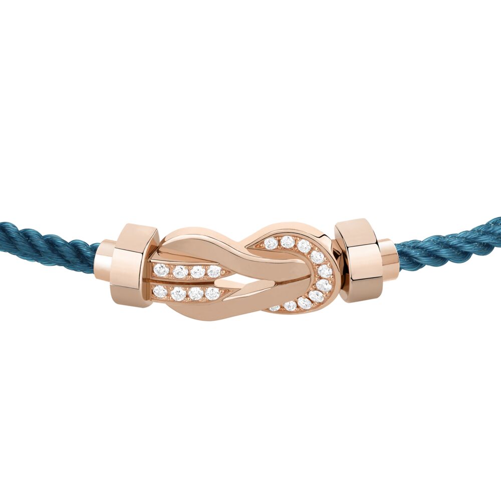 Fred Bracelets