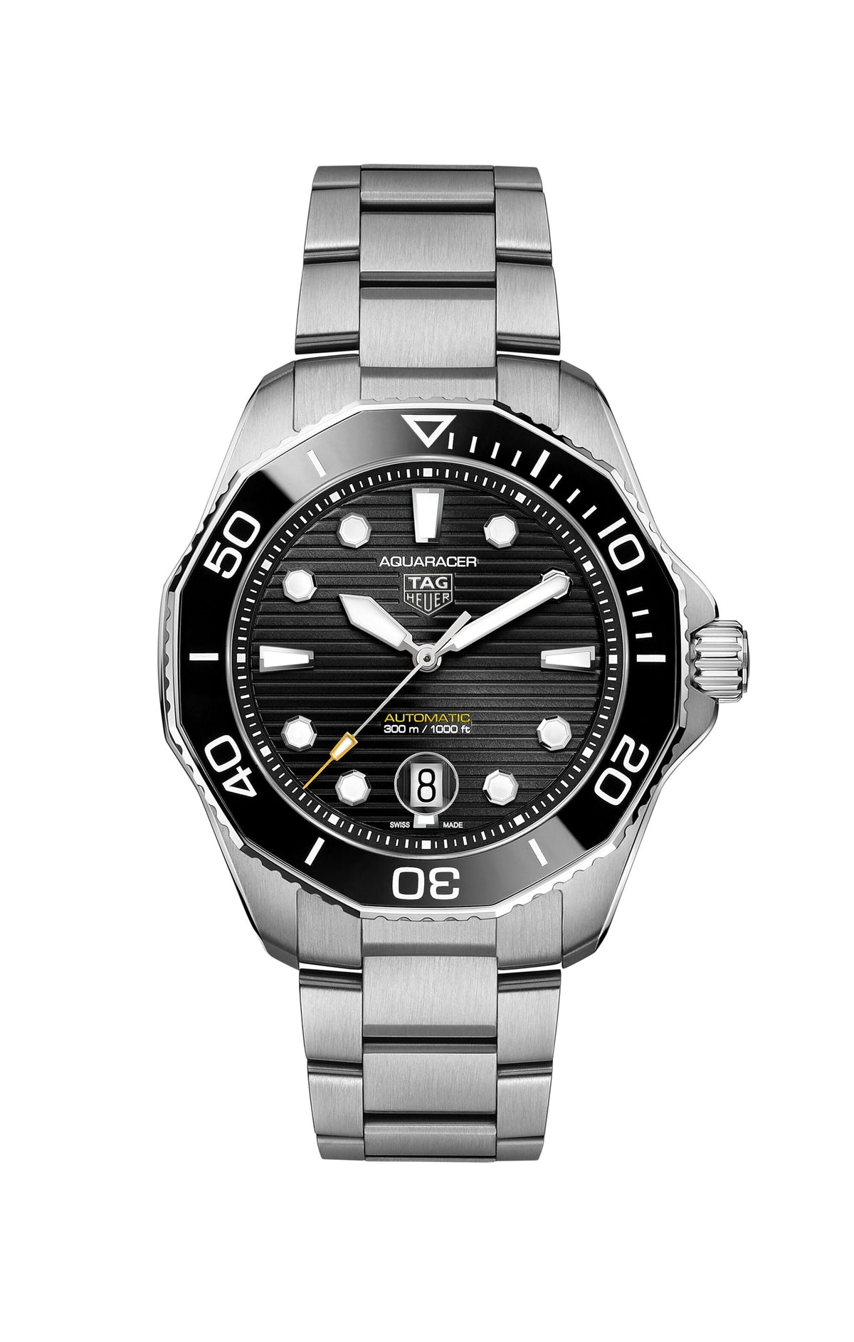 Aquaracer Pro 300