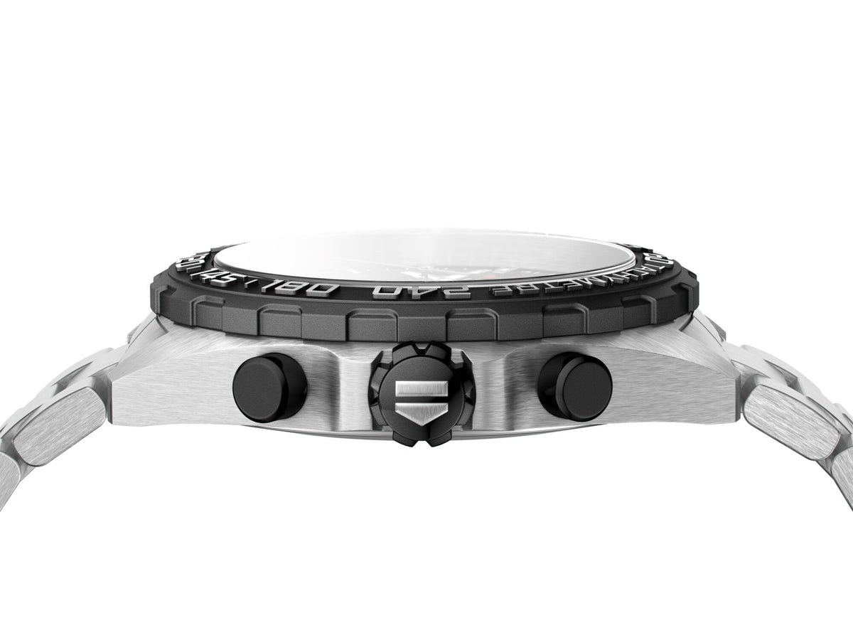 Formula 1 43mm