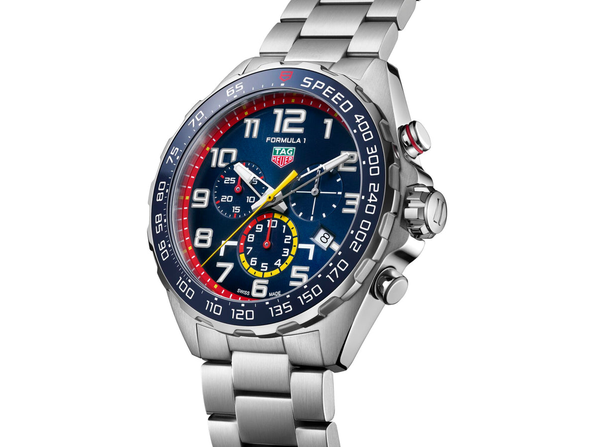Formula 1 Red Bull